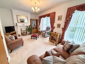 Photo 11- click for photo gallery